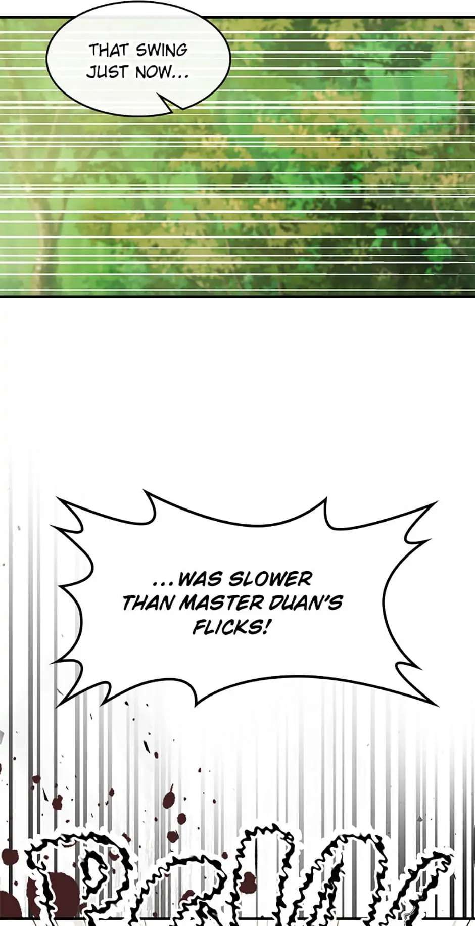 Yi Shen Dang Guan Chapter 30 50